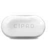 cipro