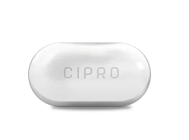 cipro