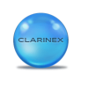 clarinex.