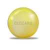 clozaril
