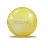 clozaril