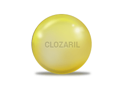 clozaril