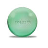 colospa