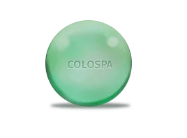 colospa