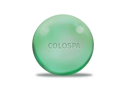 colospa