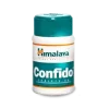 confido