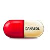 danazol