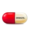 danazol