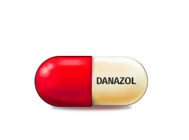 danazol