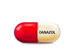 danazol