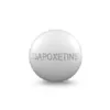 DAPOXETINE - (Prigly Alternative) - Generic Equivalent