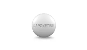 DAPOXETINE - (Prigly Alternative) - Generic Equivalent