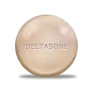 deltasone