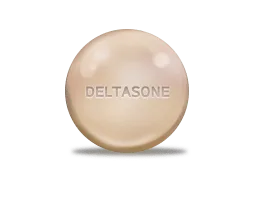 deltasone