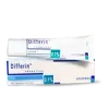 Differin Lowest Prices - Canada Pharmacy Online