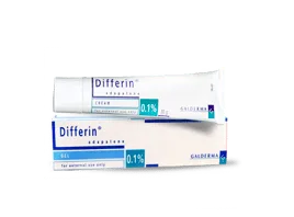 Differin Lowest Prices - Canada Pharmacy Online