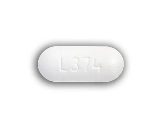 doxazosin