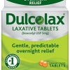 Dulcolax Online Pharmacy best Price at Rxdrugscanada.com