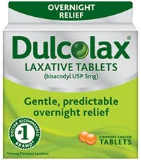 Dulcolax Online Pharmacy best Price at Rxdrugscanada.com