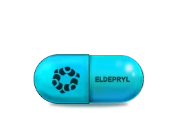 eldepryl.