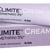 Elimite Cream (Permethrin) Lowest Price Guaranteed At Canada Meds Pharmacy