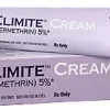 Elimite Cream (Permethrin) Lowest Price Guaranteed At Canada Meds Pharmacy