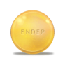 Entdep Canada Pharmacy Online Lowest Price Guaranteed