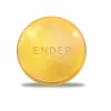 Entdep Canada Pharmacy Online Lowest Price Guaranteed