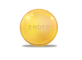 Entdep Canada Pharmacy Online Lowest Price Guaranteed