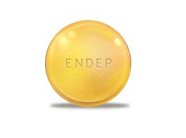Entdep Canada Pharmacy Online Lowest Price Guaranteed