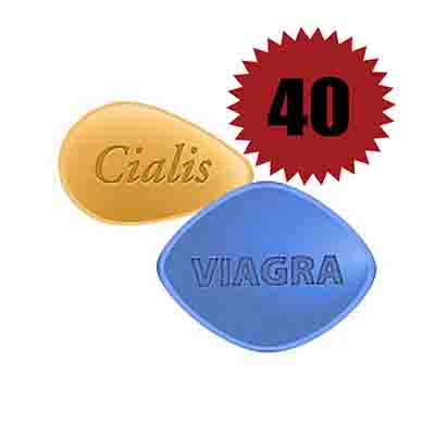 MEN ED Pack (Viagra, Cialis & Levitra) | Buy Cialis Viagra Erection Packs Best Price Canada Online Pharmacy Rxdrugscanada.com