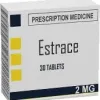 Estrace At Canada Pharmacy Online Lowest Price Guaranteed