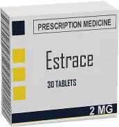 Estrace At Canada Pharmacy Online Lowest Price Guaranteed