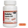 Etodolac At Canada Pharmacy Online Lowest Price Guaranteed