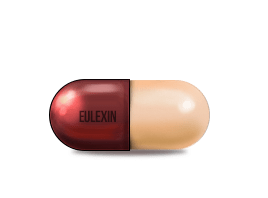 Eulexin At Canada Pharmacy Online Lowest Price Guaranteed