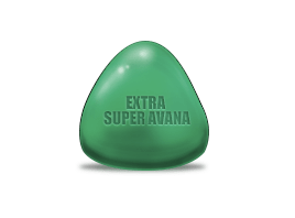Extra Super Avana At Canada Pharmacy Lowest Price Guaranteed