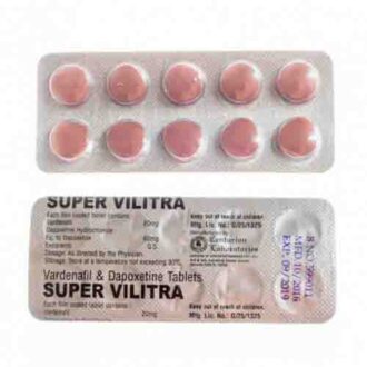 Extra Super Levitra At Canada Pharmacy Rxdrugscanada.com
