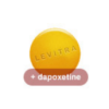 Extra Super Levitra Best Prices Canada Pharmacy