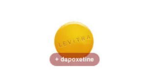 Buy Extra Super Levitra Best Prices Canada Pharmacy Rxdrugscanada.com