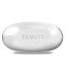 Buy Famvir At Affordable Lowest Prices Canada Online Pharmacy Lowest Price Guaranteed