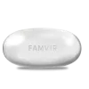 Buy Famvir At Affordable Lowest Prices Canada Online Pharmacy Lowest Price Guaranteed