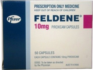 Buy Feldene At Affordable Prices Canada Online Pharmacy Lowest Price Guaranteed