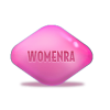 Womenra Viagra At Canada Online Pharmacy Lowest Price Guaranteed
