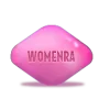 Buy Female Viagra' is back and easily available Online Pharmacy Rxdrugscanada.com Canada Pharmacy