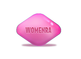 Buy Womenra Viagra At Canada Online Pharmacy Lowest Price Guaranteed Rxdrugscanada.com