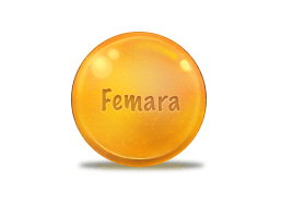 Buy Femara At Canada Online Pharmacy Lowest Price Rxdrugscanada.com