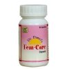 Fem-Care At Canada Online Pharmacy Lowest Price Guaranteed