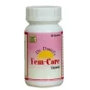 Fem-Care At Canada Online Pharmacy Lowest Price Guaranteed