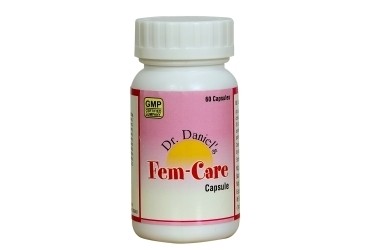 Fem-Care At Canada Online Pharmacy Lowest Price Guaranteed