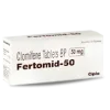 Fertomid At Canada Online Pharmacy Lowest Price Guaranteed